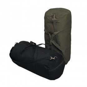 Rothco Heavyweight Canvas Shoulder Bag